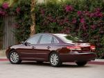 Hyundai Azera 2006 года